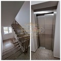Под наем МНОГОСТАЕН, град Варна, Младост 2 • 1500 € • 29023315 — Holmes.bg
