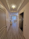 Под наем МНОГОСТАЕН, град Варна, Младост 2 • 1500 € • 29023315 — Holmes.bg