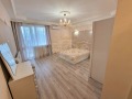 Под наем МНОГОСТАЕН, град Варна, Младост 2 • 1500 € • 29023315 — Holmes.bg