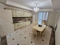 Под наем МНОГОСТАЕН, град Варна, Младост 2 • 1500 € • 29023315 — Holmes.bg