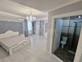 Под наем МНОГОСТАЕН, град Варна, Младост 2 • 1500 € • 29023315 — Holmes.bg