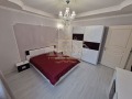Под наем МНОГОСТАЕН, град Варна, Младост 2 • 1500 € • 29023315 — Holmes.bg