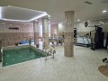 Под наем МНОГОСТАЕН, град Варна, Младост 2 • 1500 € • 29023315 — Holmes.bg