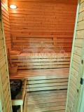 Под наем МНОГОСТАЕН, град Варна, Младост 2 • 1500 € • 29023315 — Holmes.bg