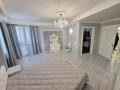 Под наем МНОГОСТАЕН, град Варна, Младост 2 • 1500 € • 29023315 — Holmes.bg