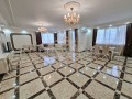 Под наем МНОГОСТАЕН, град Варна, Младост 2 • 1500 € • 29023315 — Holmes.bg