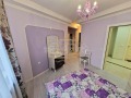 Под наем МНОГОСТАЕН, град Варна, Младост 2 • 1500 € • 29023315 — Holmes.bg