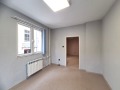 Под наем ОФИС, град София, Център • 530 € / 1036.59 лв. • 42090244 1
