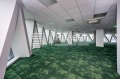 Дава под наем  Офис град София , 7-ми 11-ти километър , 906 кв.м | 44057427 - изображение [3]