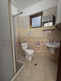 Дава под наем ЕТАЖ ОТ КЪЩА, гр. Варна, Бриз, снимка 10