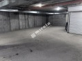 Дава под наем  Гараж, Паркомясто град Ямбол , Център , 15 кв.м | 59983464 - изображение [2]
