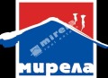 Под наем ГАРАЖ, ПАРКОМЯСТО, град Ямбол, Център • 80 € / 156.47 лв. • 19935326 1
