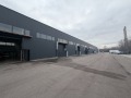 Дава под наем ПРОМ. ПОМЕЩЕНИЕ, гр. Перник, Промишлена зона, снимка 2