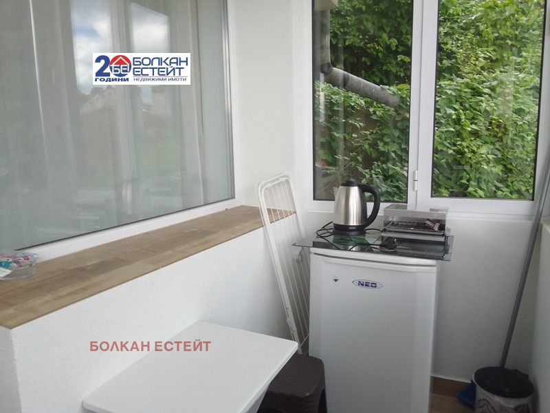 ���� ��� ���� 1-����� | Imot.bg � ����������� 5