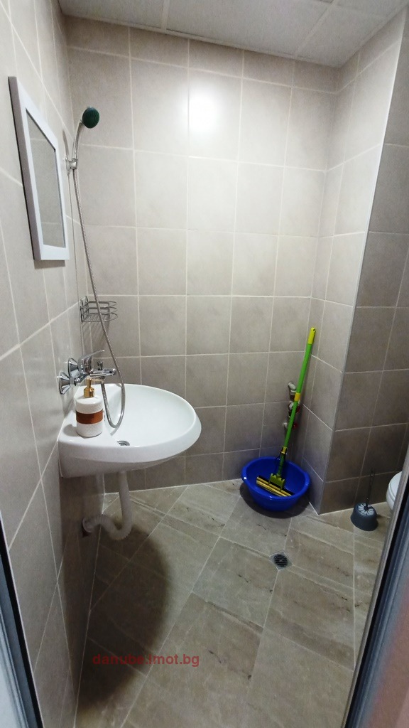 ���� ��� ���� 1-����� | Imot.bg � ����������� 7