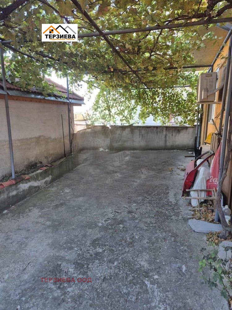 ���� ��� ���� 2-����� | Imot.bg � ����������� 6