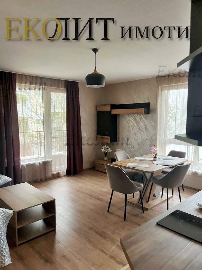 ���� ��� ���� 2-����� | Imot.bg � ����������� 1