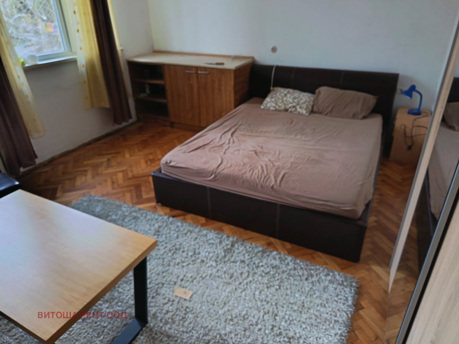 ���� ��� ���� 1-����� | Imot.bg � ����������� 2