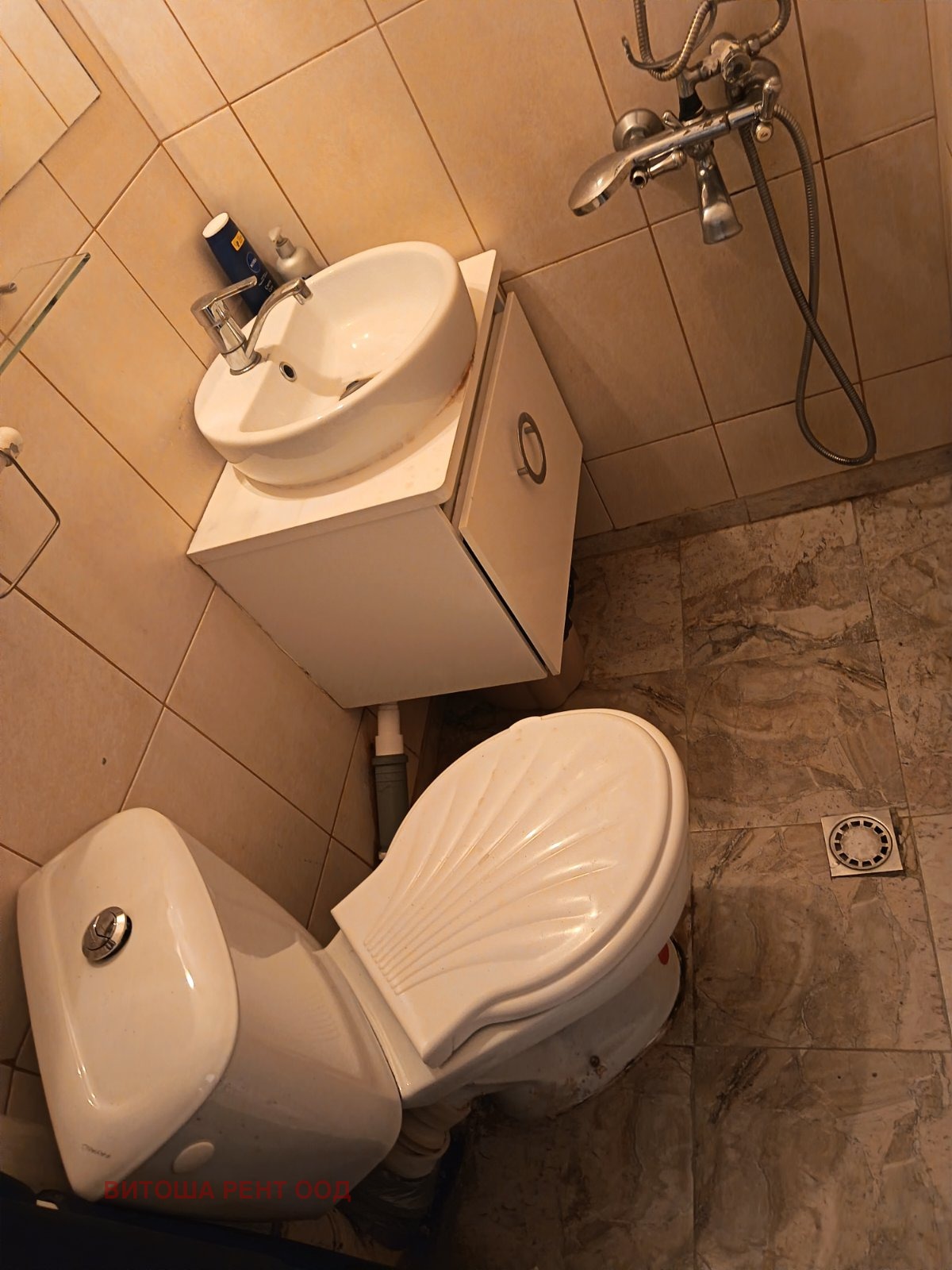 ���� ��� ���� 1-����� | Imot.bg � ����������� 7