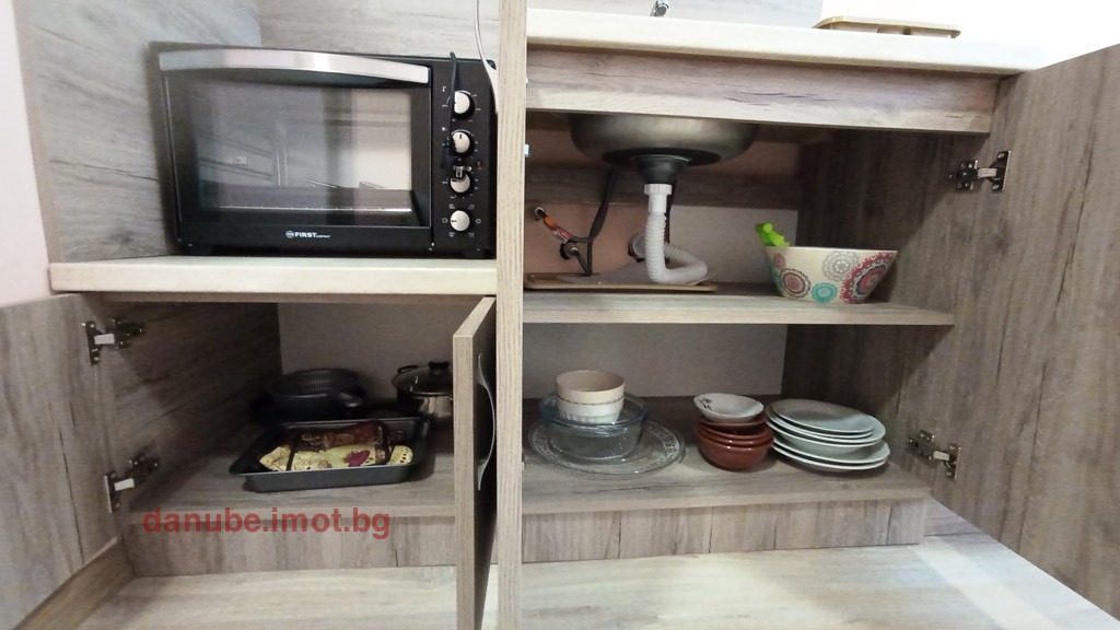 ���� ��� ���� 1-����� | Imot.bg � ����������� 4