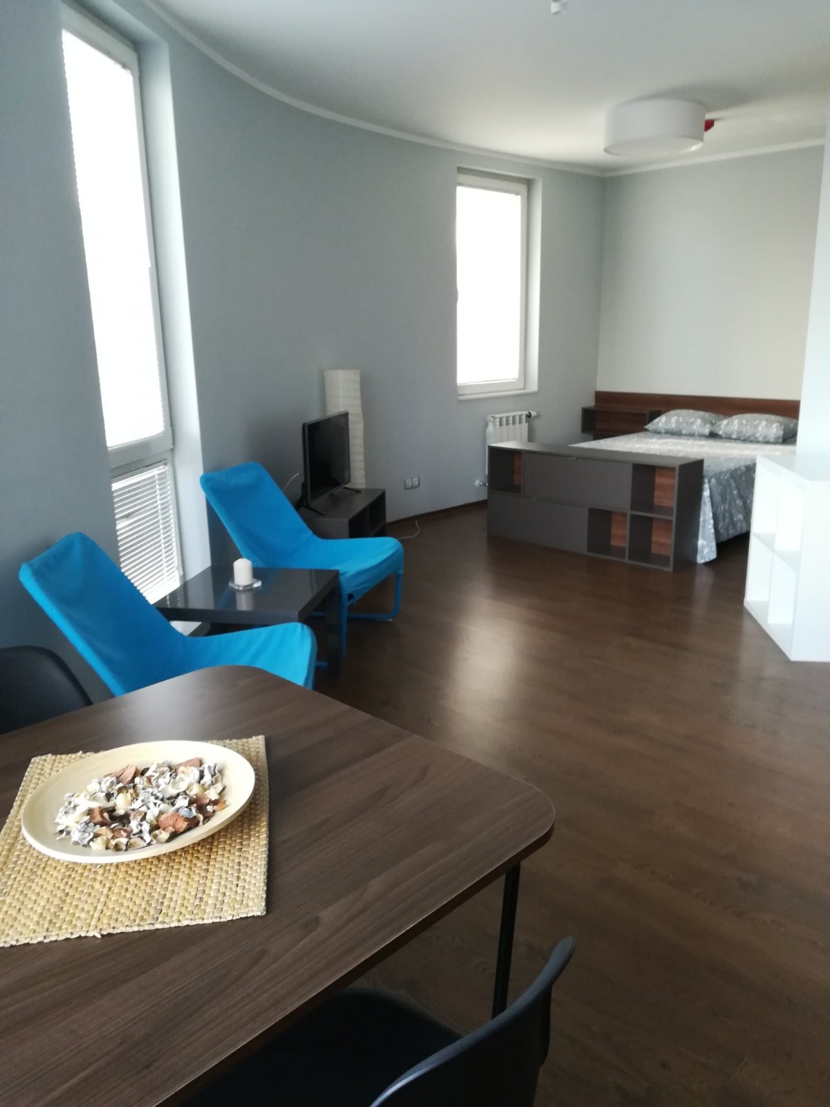 ���� ��� ���� 1-����� | Imot.bg � ����������� 2