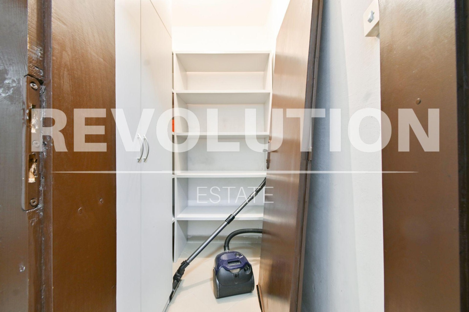 ���� ��� ���� 2-����� | Imot.bg � ����������� 12