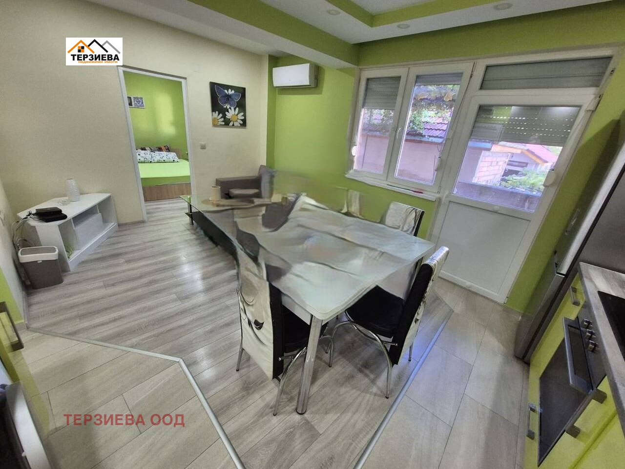 ���� ��� ���� 2-����� | Imot.bg � ����������� 2