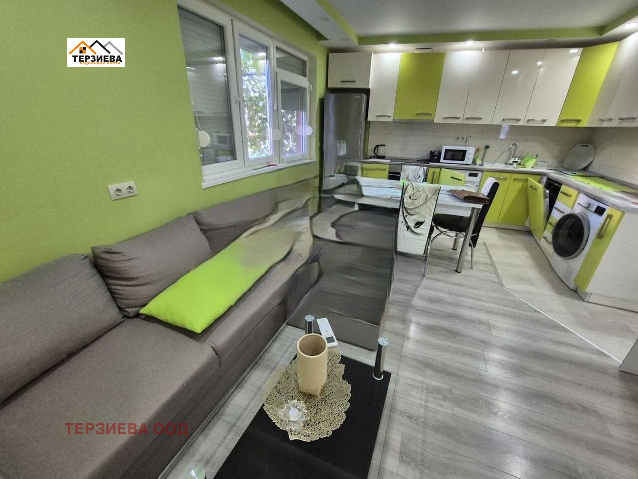 ���� ��� ���� 2-����� | Imot.bg � ����������� 1