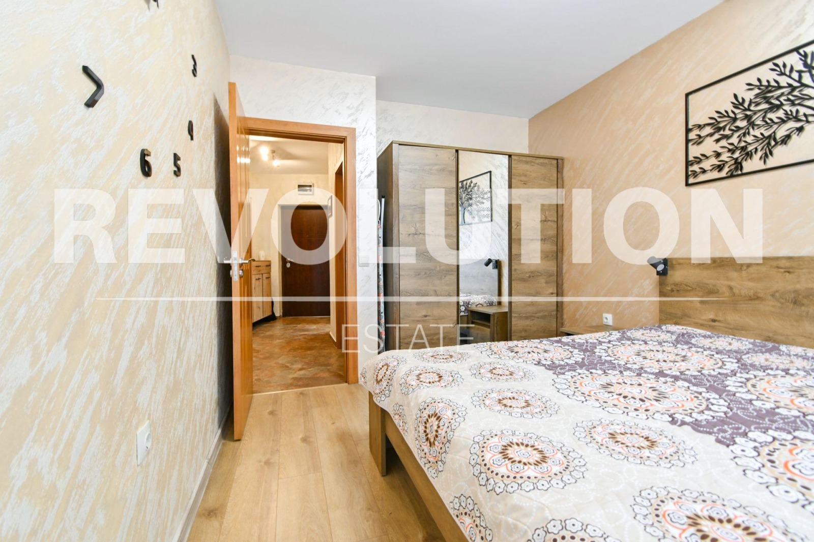 ���� ��� ���� 2-����� | Imot.bg � ����������� 7