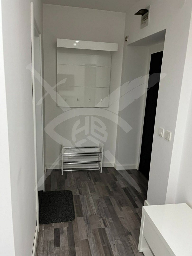 ���� ��� ���� 2-����� | Imot.bg � ����������� 11