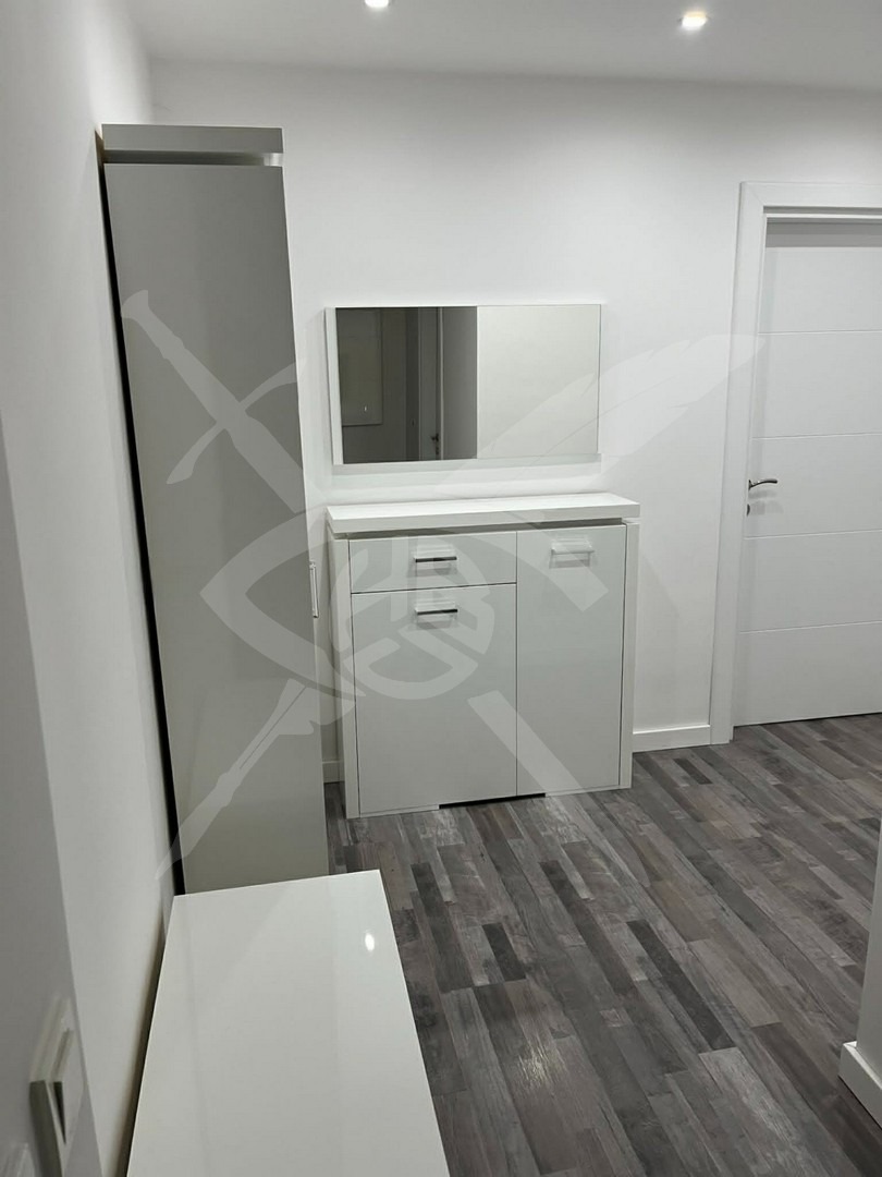 ���� ��� ���� 2-����� | Imot.bg � ����������� 13