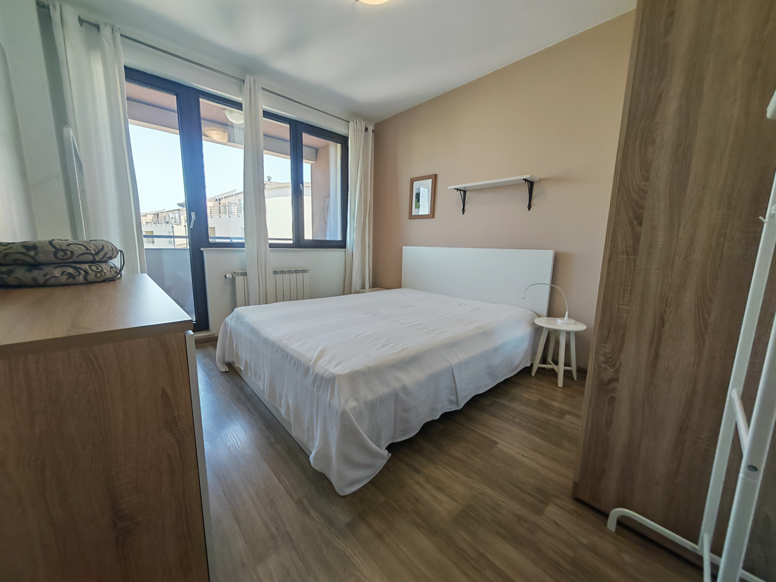 ���� ��� ���� 2-����� | Imot.bg � ����������� 10