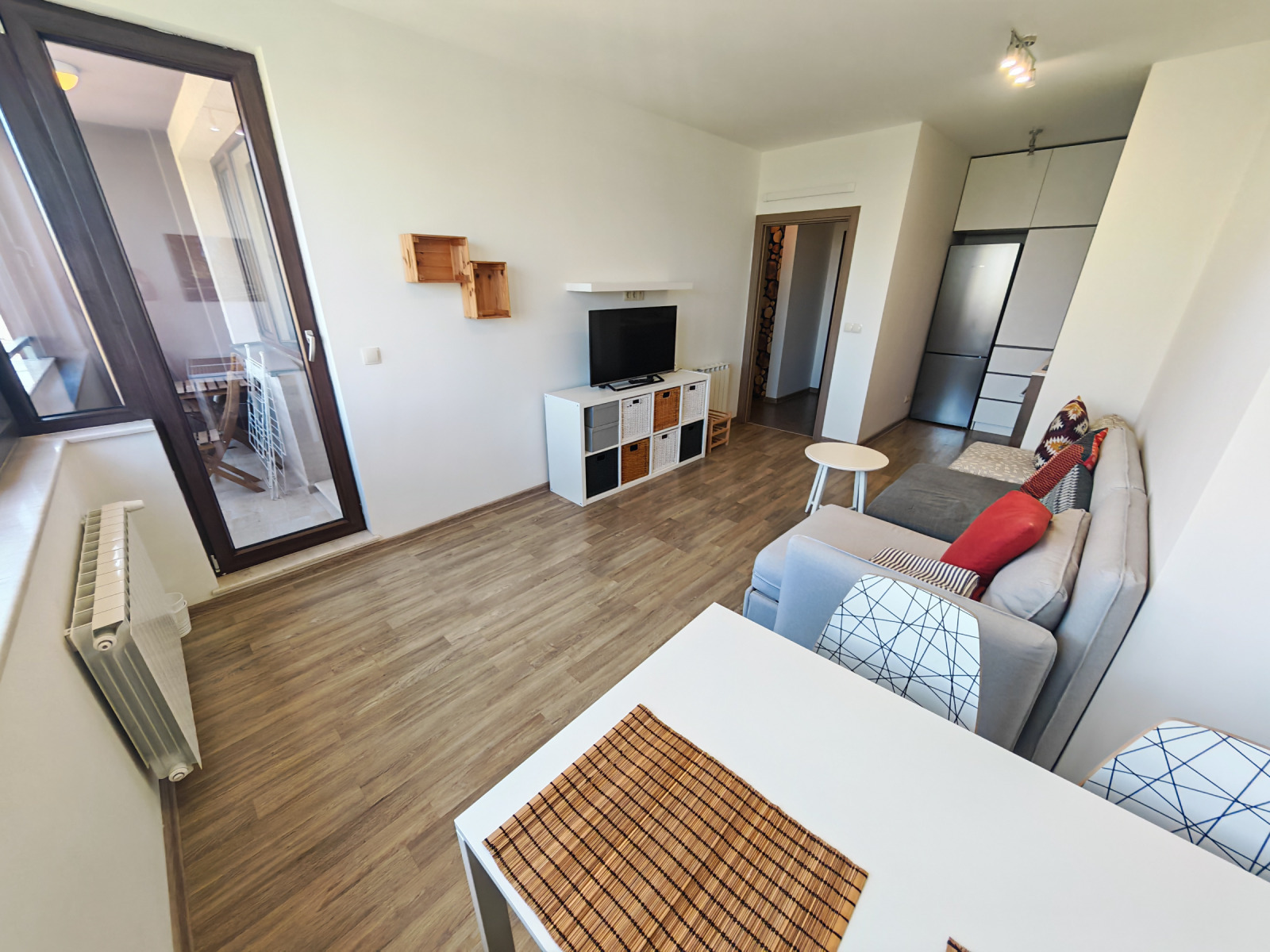 ���� ��� ���� 2-����� | Imot.bg � ����������� 2