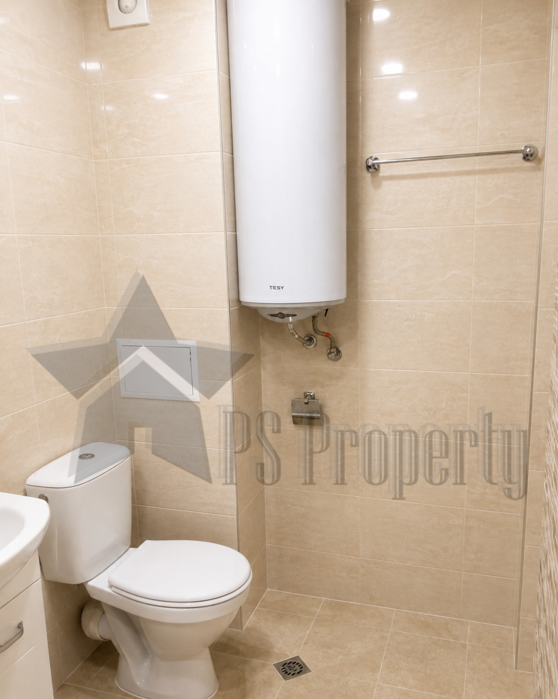 ���� ��� ���� 2-����� | Imot.bg � ����������� 10