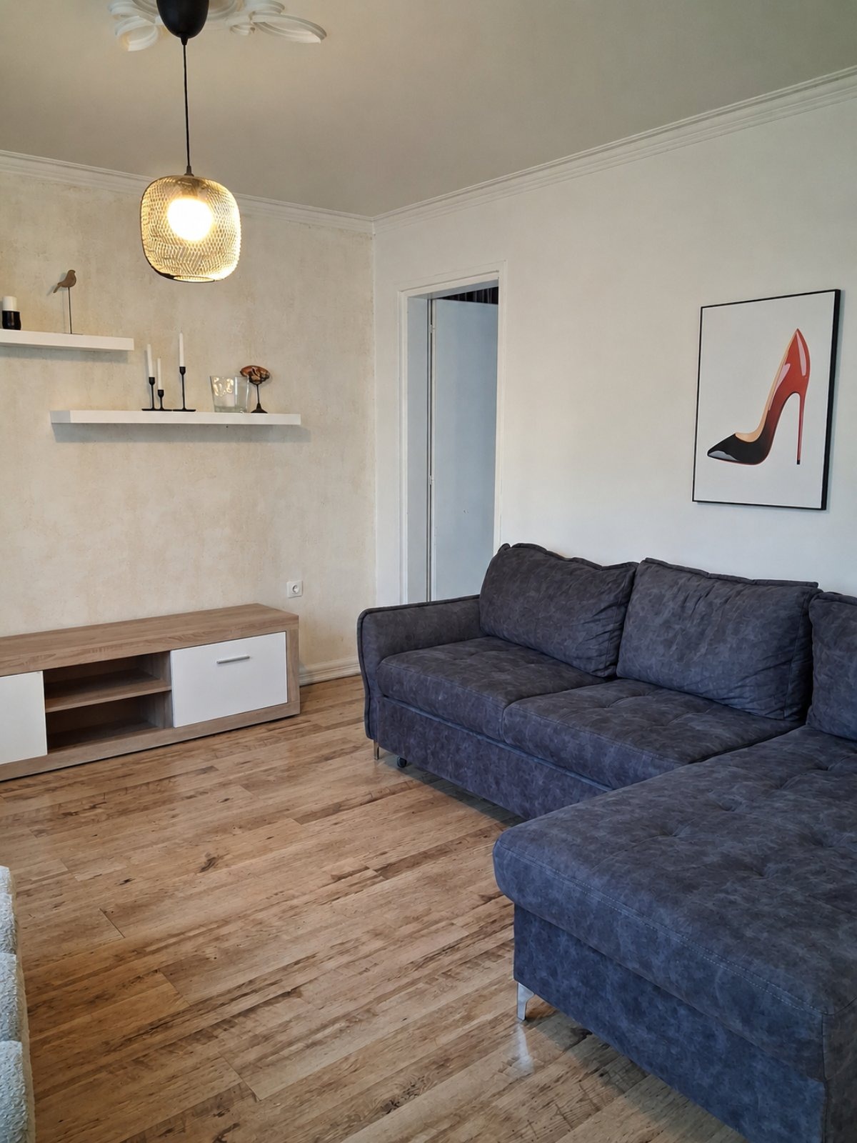 ���� ��� ���� 2-����� | Imot.bg � ����������� 5