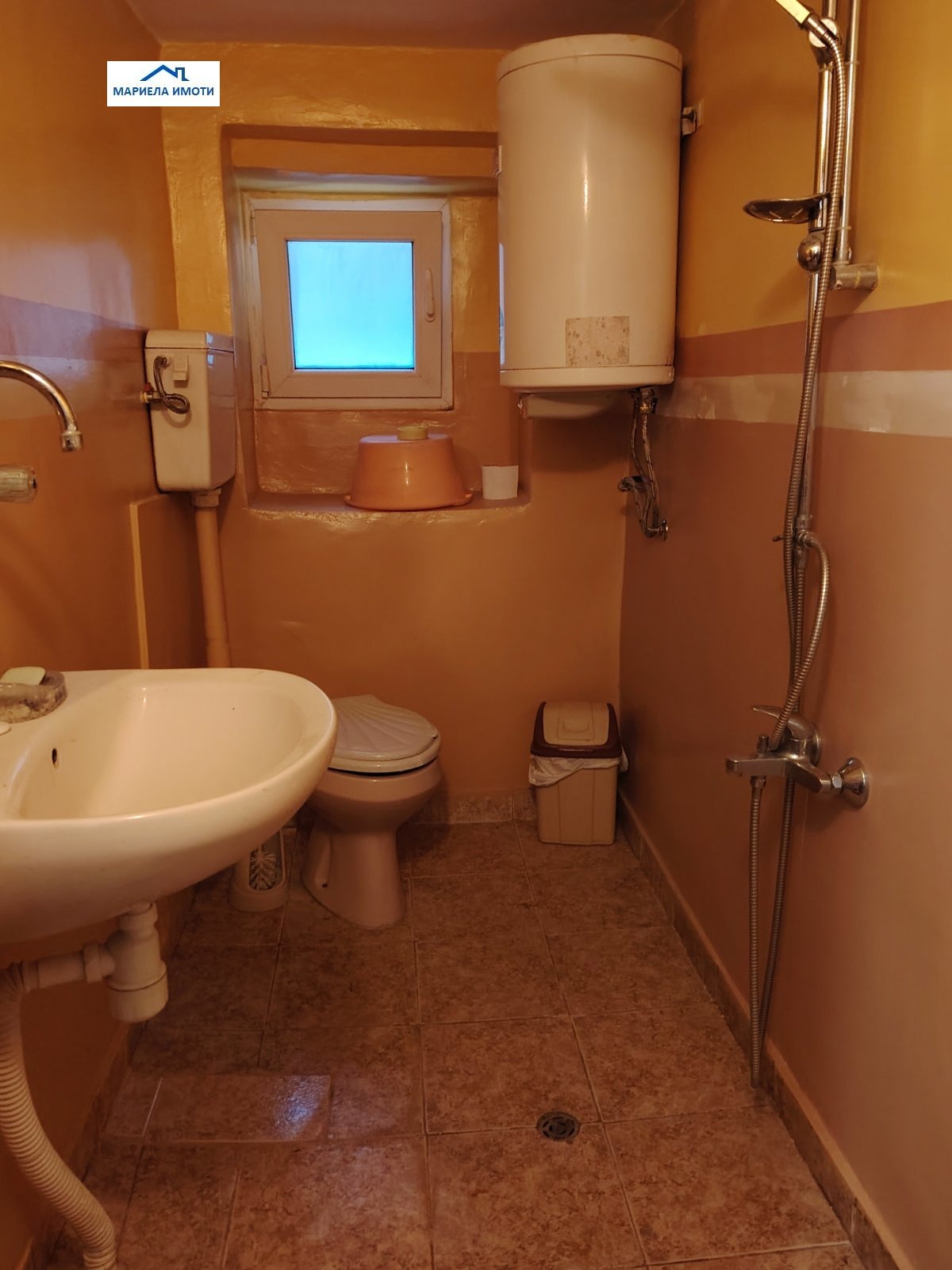 ���� ��� ���� 2-����� | Imot.bg � ����������� 5