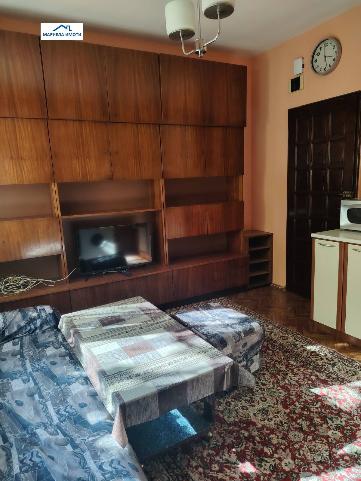 ���� ��� ���� 2-����� | Imot.bg � ����������� 2