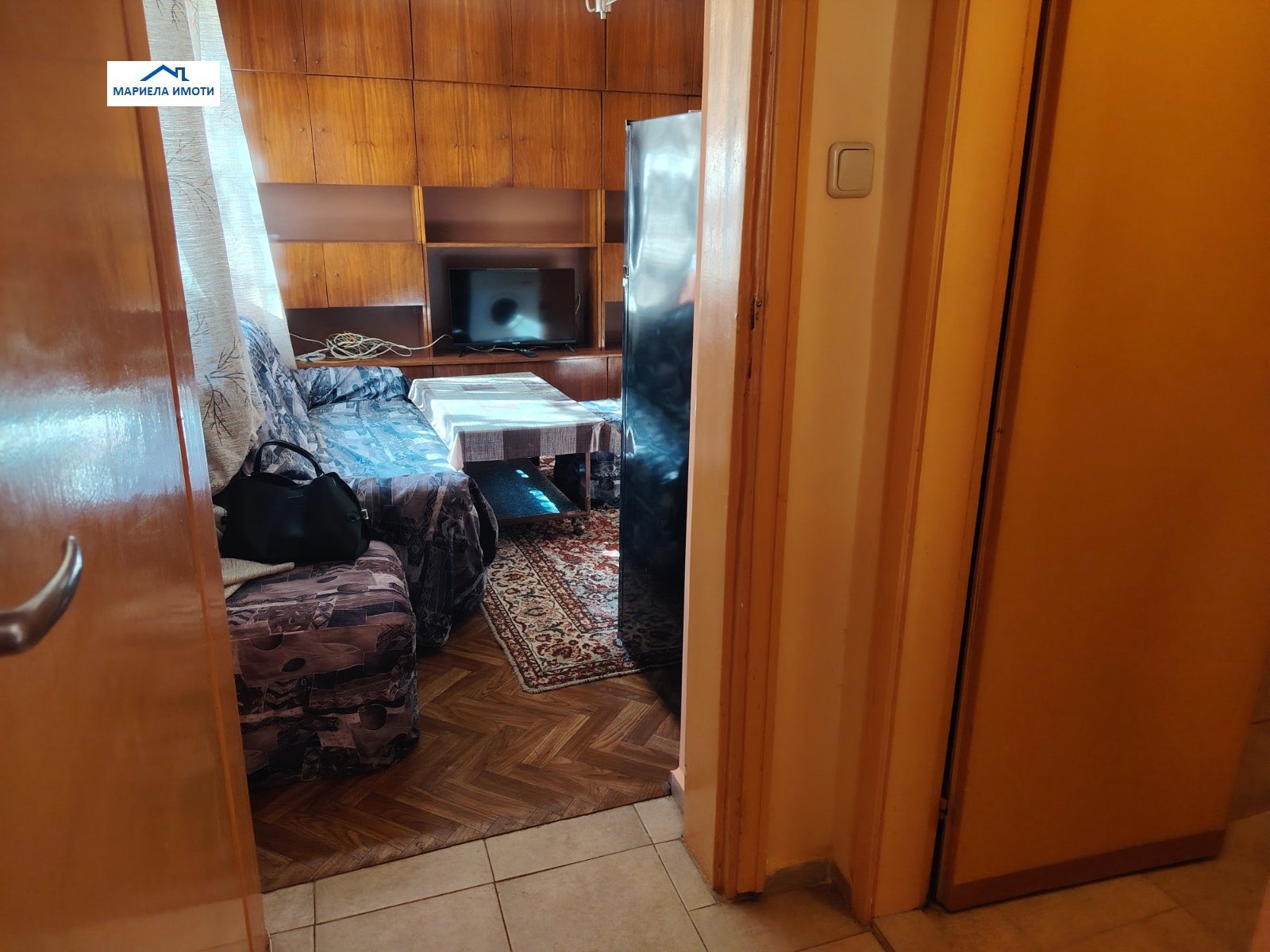 ���� ��� ���� 2-����� | Imot.bg � ����������� 6