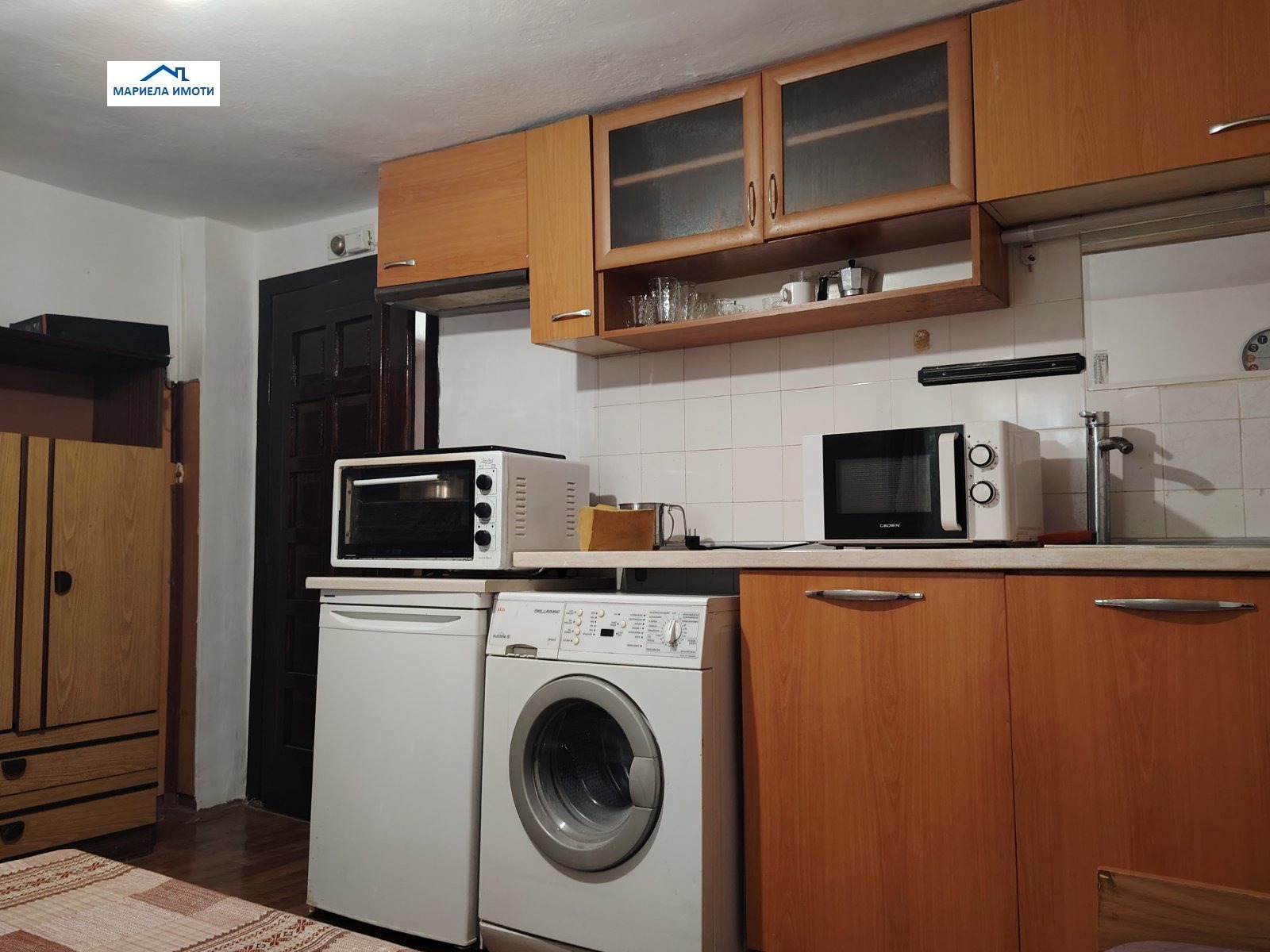 ���� ��� ���� 2-����� | Imot.bg � ����������� 3