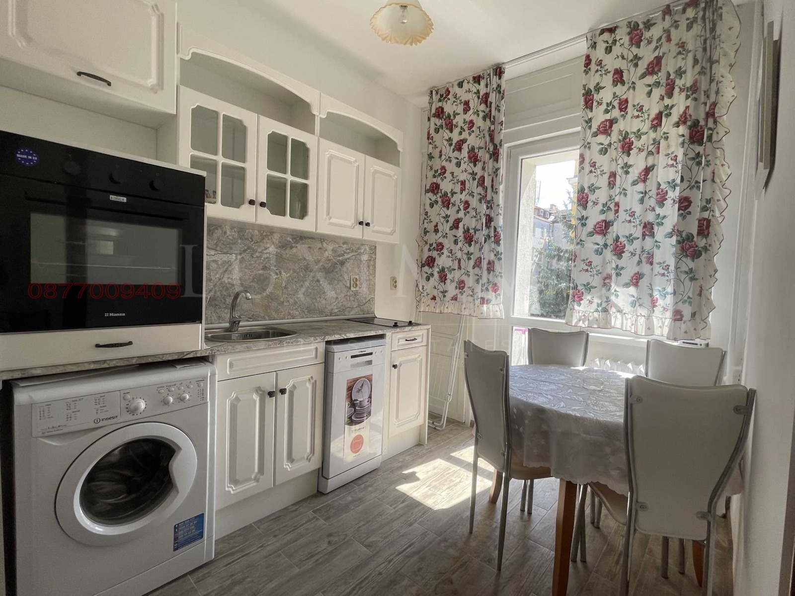 ���� ��� ���� 3-����� | Imot.bg � ����������� 1