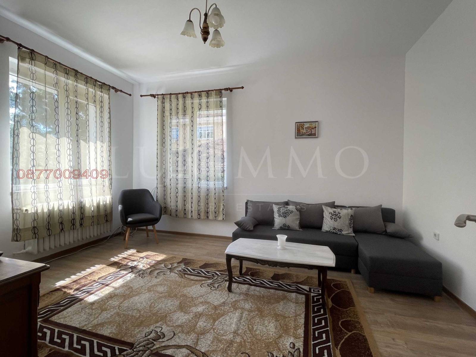 ���� ��� ���� 3-����� | Imot.bg � ����������� 7