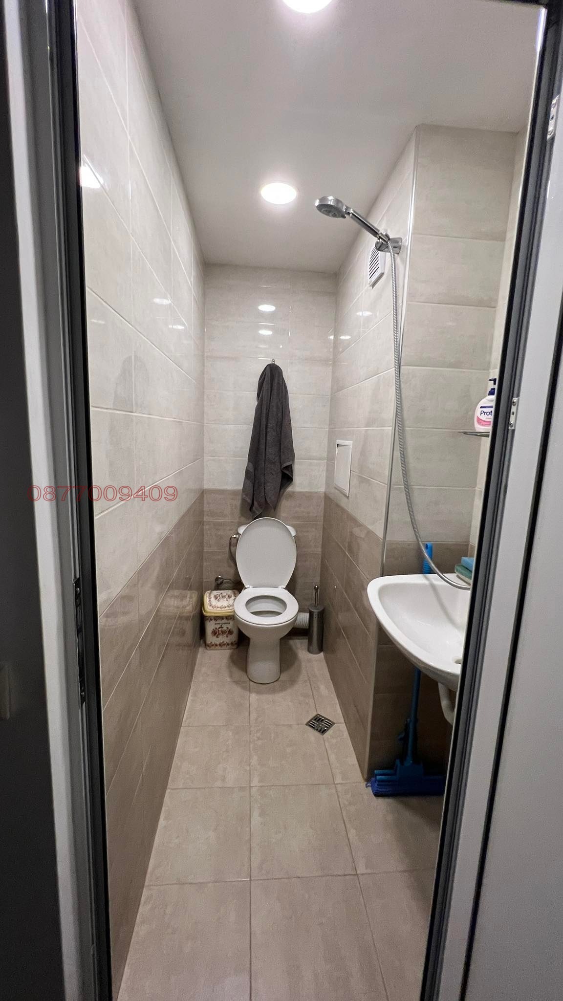 ���� ��� ���� 3-����� | Imot.bg � ����������� 5