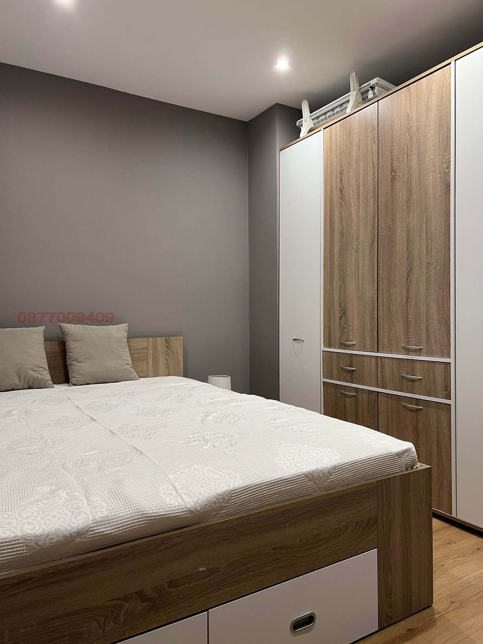 ���� ��� ���� 3-����� | Imot.bg � ����������� 4