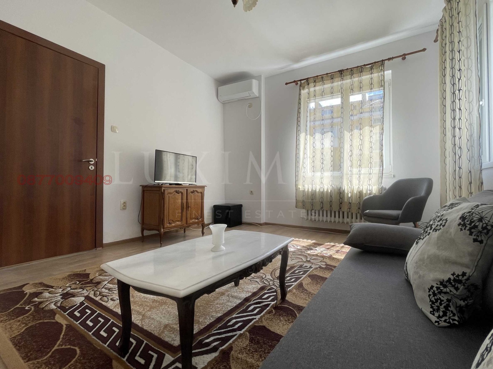 ���� ��� ���� 3-����� | Imot.bg � ����������� 8