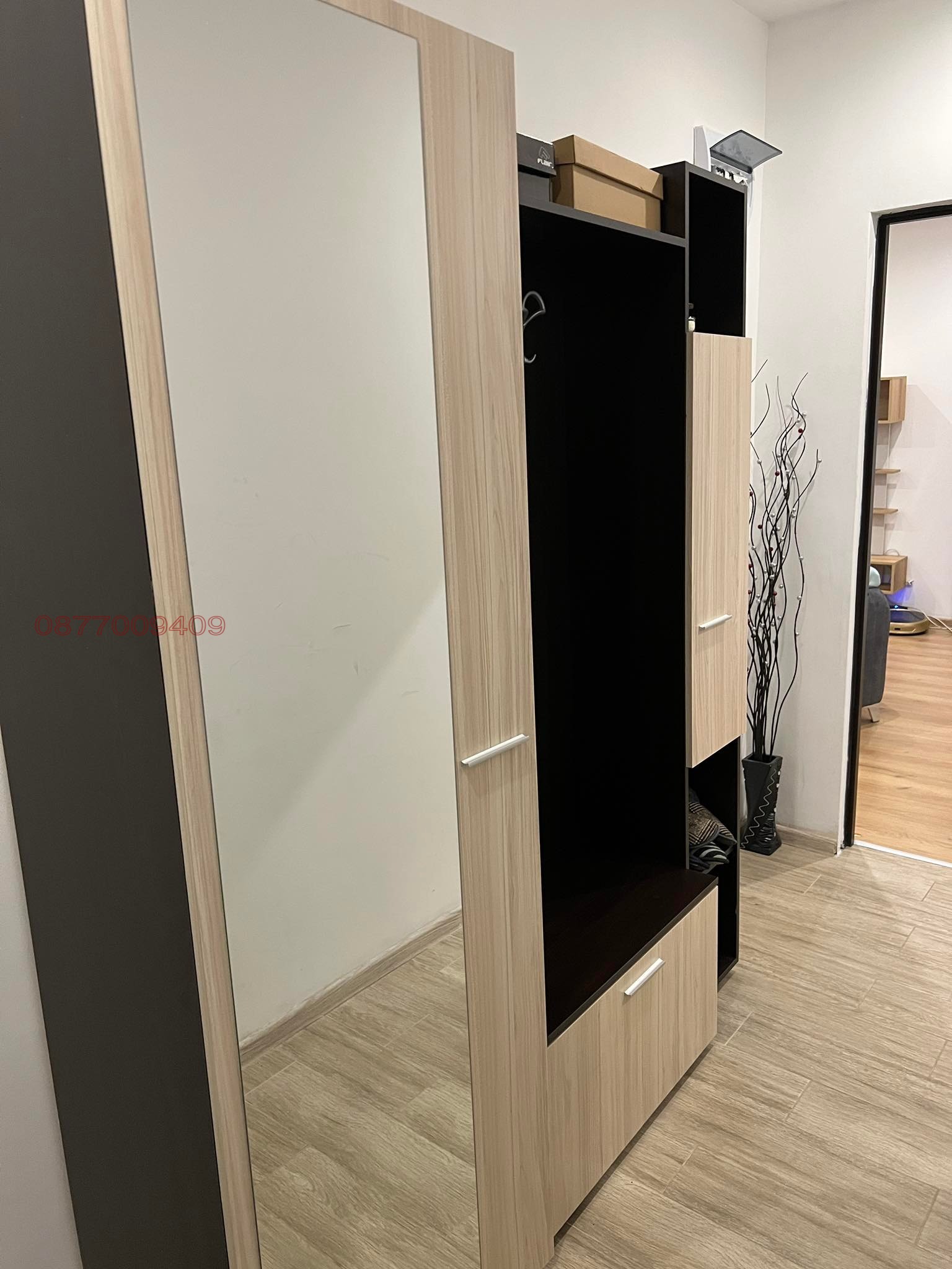 ���� ��� ���� 3-����� | Imot.bg � ����������� 6