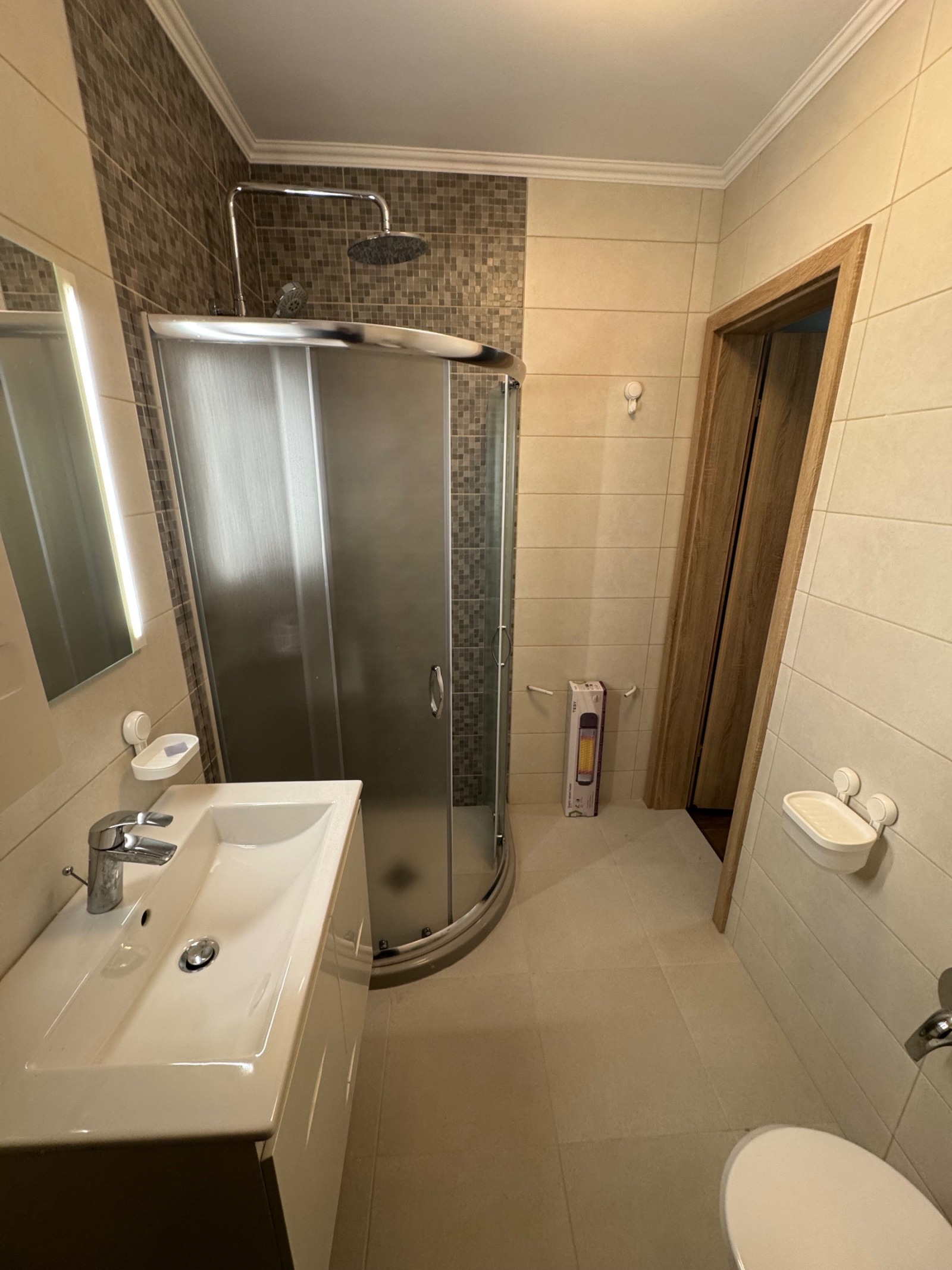 ���� ��� ���� 3-����� | Imot.bg � ����������� 10