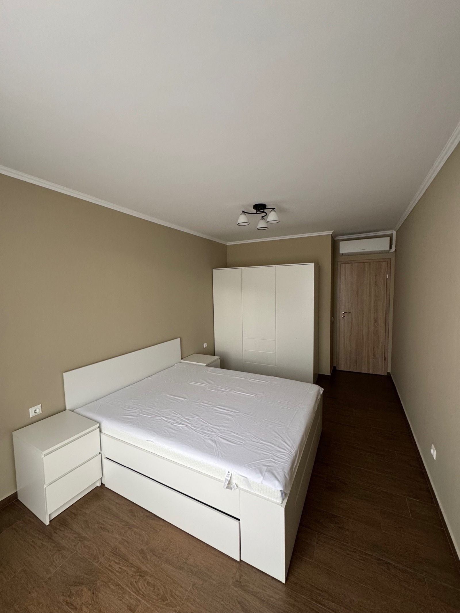 ���� ��� ���� 3-����� | Imot.bg � ����������� 13