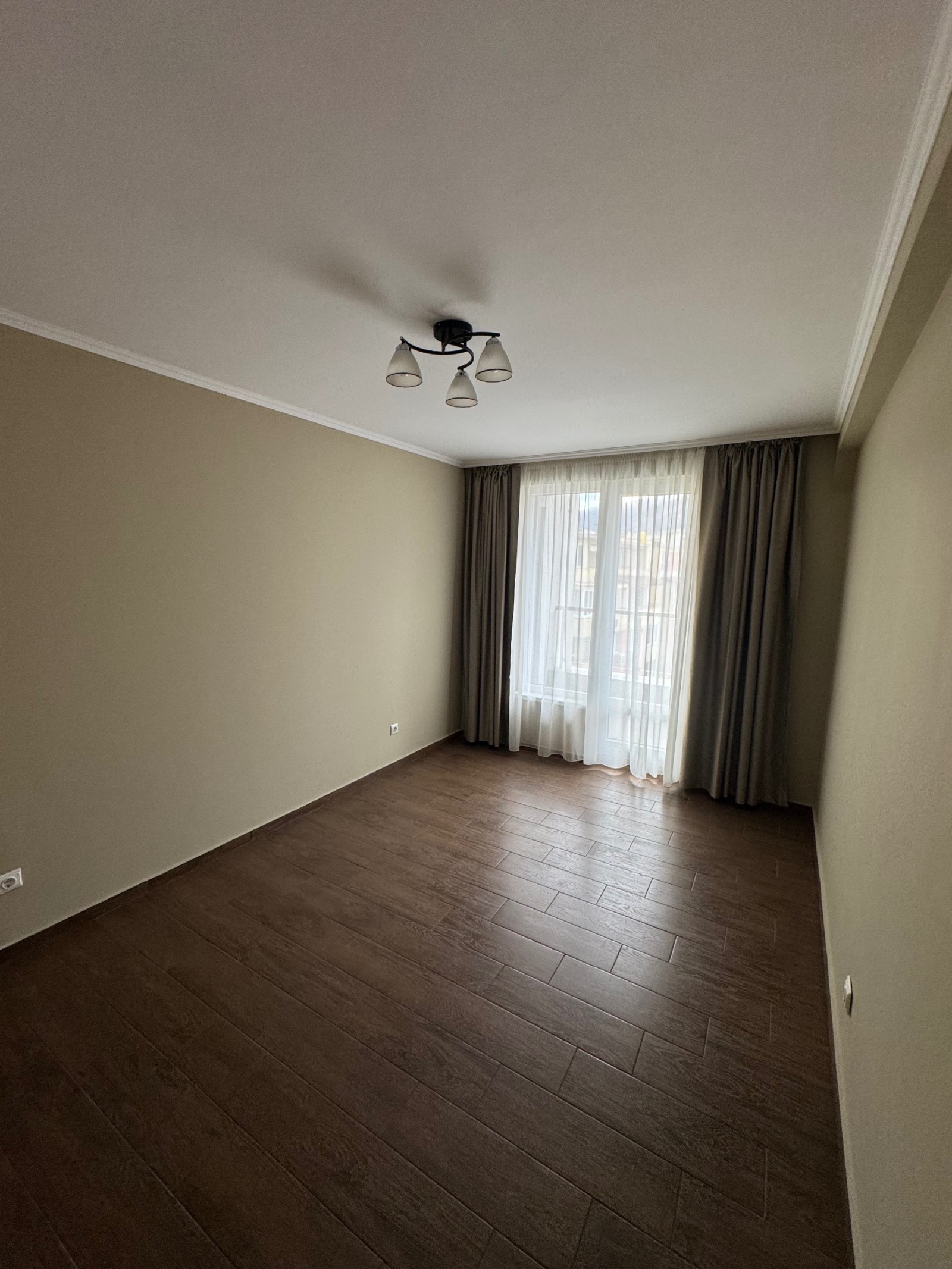 ���� ��� ���� 3-����� | Imot.bg � ����������� 11