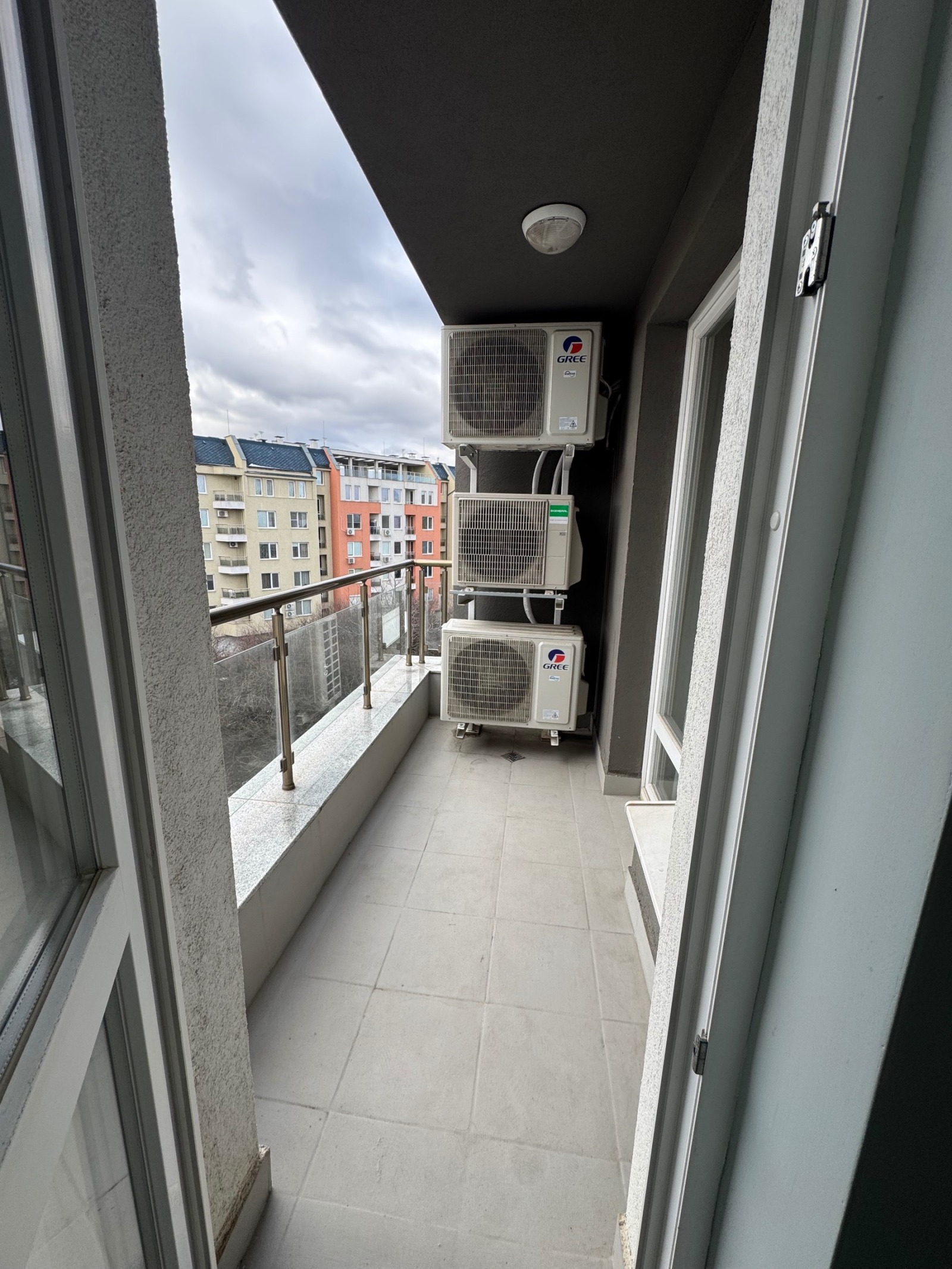 ���� ��� ���� 3-����� | Imot.bg � ����������� 4