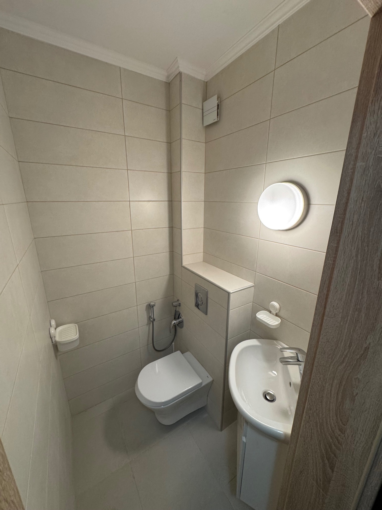 ���� ��� ���� 3-����� | Imot.bg � ����������� 8